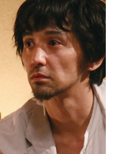 家族的国度剧照的剧照