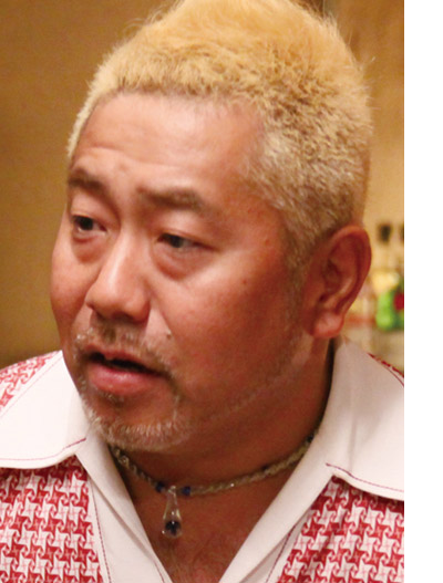 家族的国度剧照的剧照