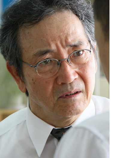 家族的国度剧照的剧照