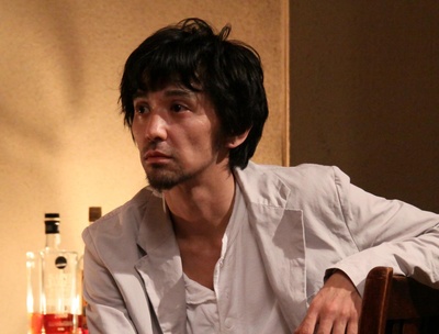 家族的国度剧照的剧照