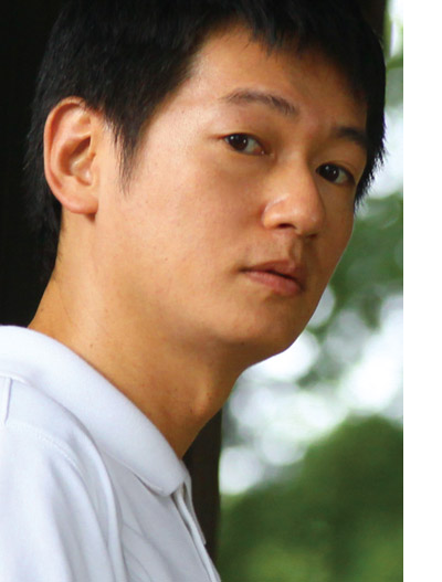 家族的国度剧照的剧照