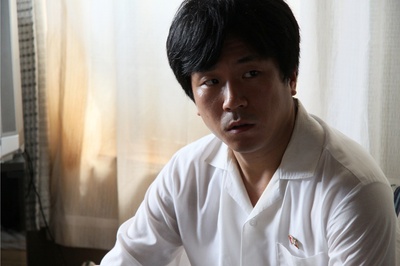 家族的国度剧照的剧照