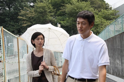 家族的国度剧照的剧照