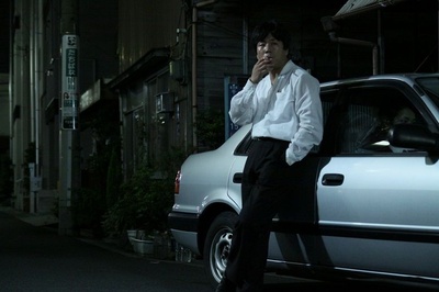 家族的国度剧照的剧照