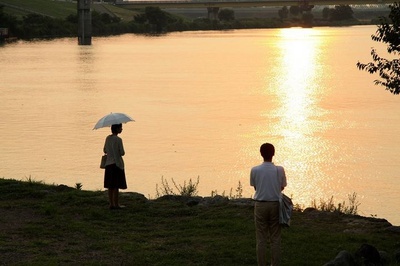 家族的国度剧照的剧照
