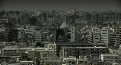 家族的国度剧照的剧照