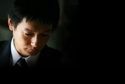 家族的国度剧照的剧照