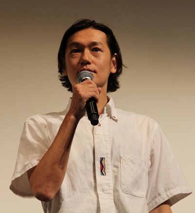 家族的国度剧照的剧照