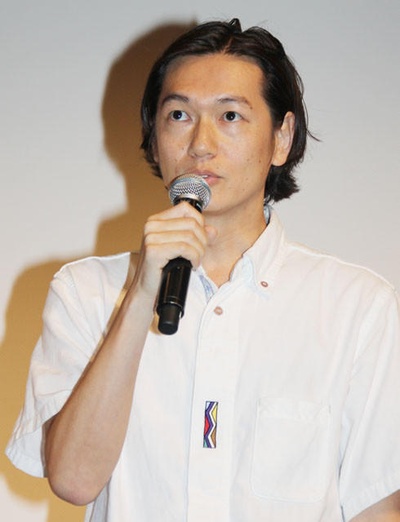 家族的国度剧照的剧照