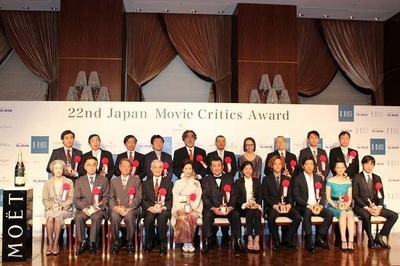 家族的国度剧照的剧照