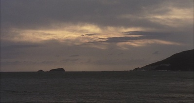 阿信：炭坑町小夜曲剧照的剧照