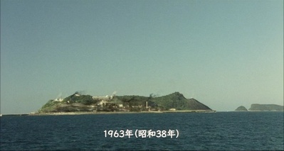 阿信：炭坑町小夜曲剧照的剧照