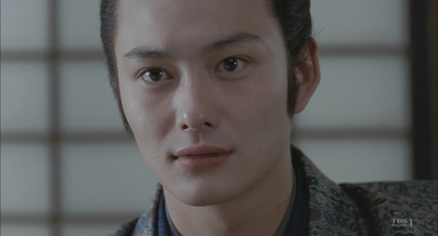 雷樱剧照的剧照