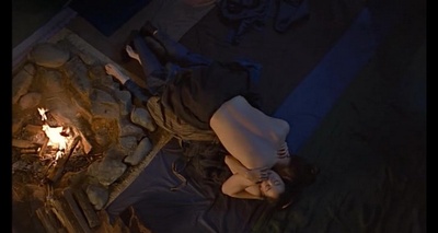 雷樱剧照的剧照