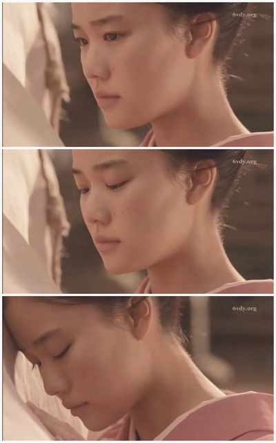 雷樱剧照的剧照