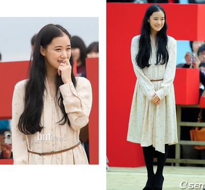 雷樱剧照的剧照