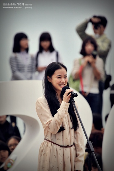 雷樱剧照的剧照