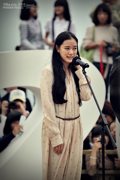 雷樱剧照的剧照