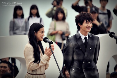 雷樱剧照的剧照