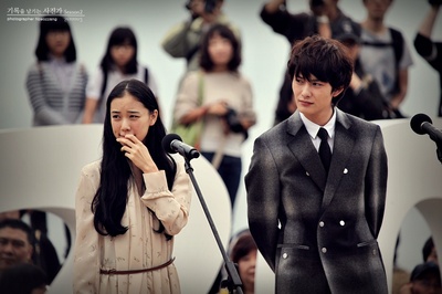 雷樱剧照的剧照