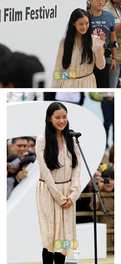 雷樱剧照的剧照