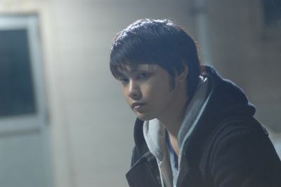 一切化作海剧照的剧照