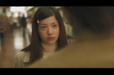 一切化作海剧照的剧照