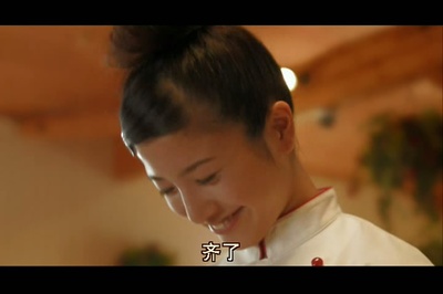 一切化作海剧照的剧照