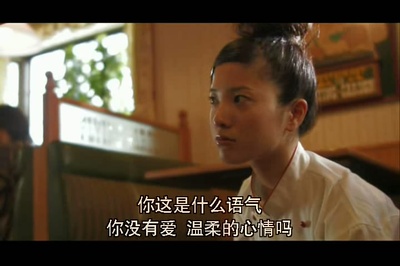 一切化作海剧照的剧照