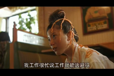 一切化作海剧照的剧照