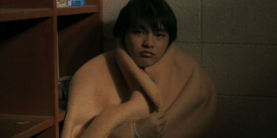 一切化作海剧照的剧照