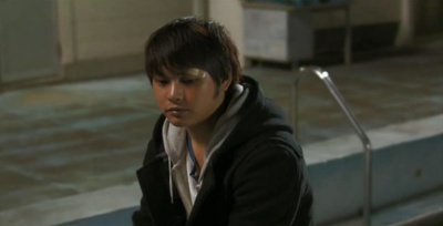 一切化作海剧照的剧照