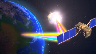 Colors of evil剧照的剧照