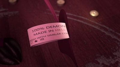 Colors of evil剧照的剧照