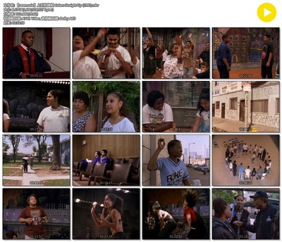 上升的旗帜剧照的剧照