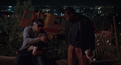 彩色响尾蛇剧照的剧照