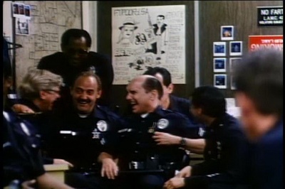 彩色响尾蛇剧照的剧照