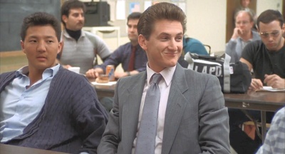 彩色响尾蛇剧照的剧照