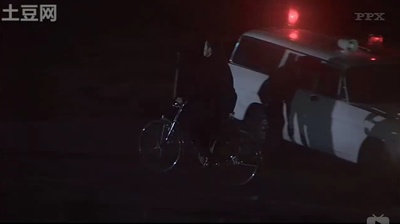 古畑中学生剧照的剧照