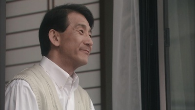 古畑中学生剧照的剧照