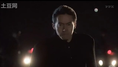 古畑中学生剧照的剧照