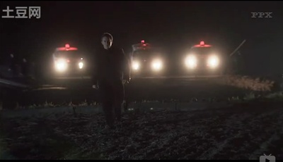 古畑中学生剧照的剧照