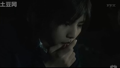 古畑中学生剧照的剧照