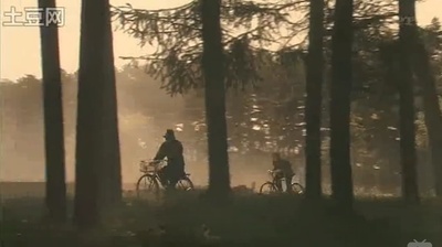 古畑中学生剧照的剧照