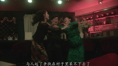 古畑中学生剧照的剧照