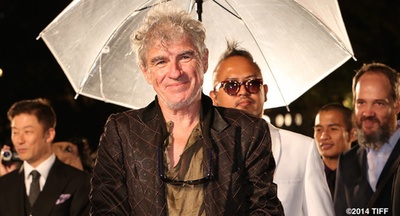 杀手情歌剧照的剧照