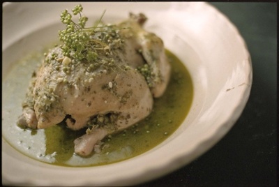 食行人生剧照的剧照