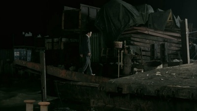 无形海浪剧照的剧照