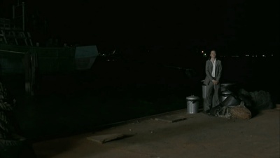 无形海浪剧照的剧照