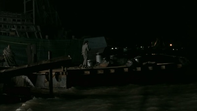 无形海浪剧照的剧照